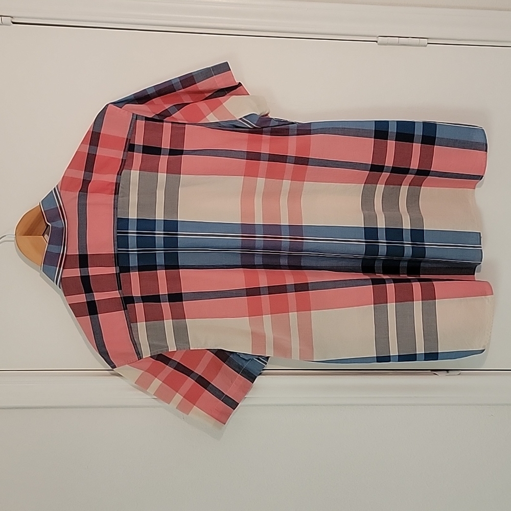 PERRY ELLIS - Picture 3 of 4